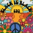 SD2