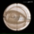 Drone 81