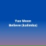Yuo Moon