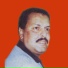 Mazouzi