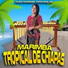 Marimba Tropical De Chiapas