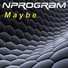 Nprogram