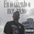 R1ick feat. ProdByPepper