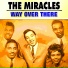 The Miracles