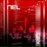 NEL