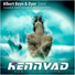 Albert Keyn, Dyor