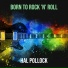 Hal Pollock