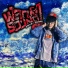 WARIN B feat. MF17, 4BANG
