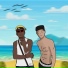 Gustavo Sply feat. Dresh