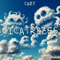 Cazy