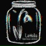 Lettelia