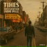 Tihes