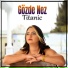 Gözde Nez