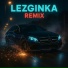 MZXI