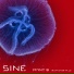 SINE