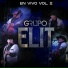 Grupo Elit