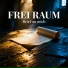 Frei Raum