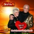Jörg & Petra Marvin