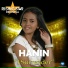 Hanin