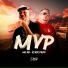Mc Db, Dj Kik Prod, Doug Hits
