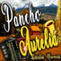 Pancho y Aurelia