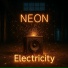 Neon