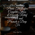 Piano Bar, Piano para Dormir, Classical Lullabies