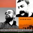 Boran Gedikoğlu feat. Evren Gedikoğlu