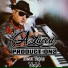A-Laced Productionz