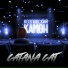 Catana Cat