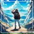Rappertoire