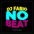 Dj Fabio No Beat