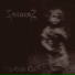 Shining - IV: The Eerie Cold 2005