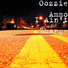 Oozzie Ammo