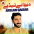 Arslan Qaisar