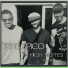 MAS EPICO feat. Bruno Proal