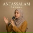QASIMAH