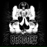 Borgore