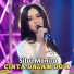 Silvi Monica