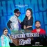 Antra Singh Priyanka, BS Patel