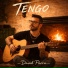 David Parra