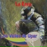 Los Valle de Upar