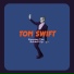 Tom Swift