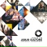 Jesus Culture feat. Kim Walker-Smith