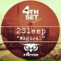 2Sleep