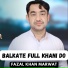 Fazal Khan Marwat feat. Kamal Serdikhel