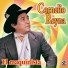 Cornelio Reyna