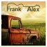 Frank & Alex