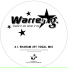 Warren G