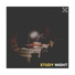 Focusity